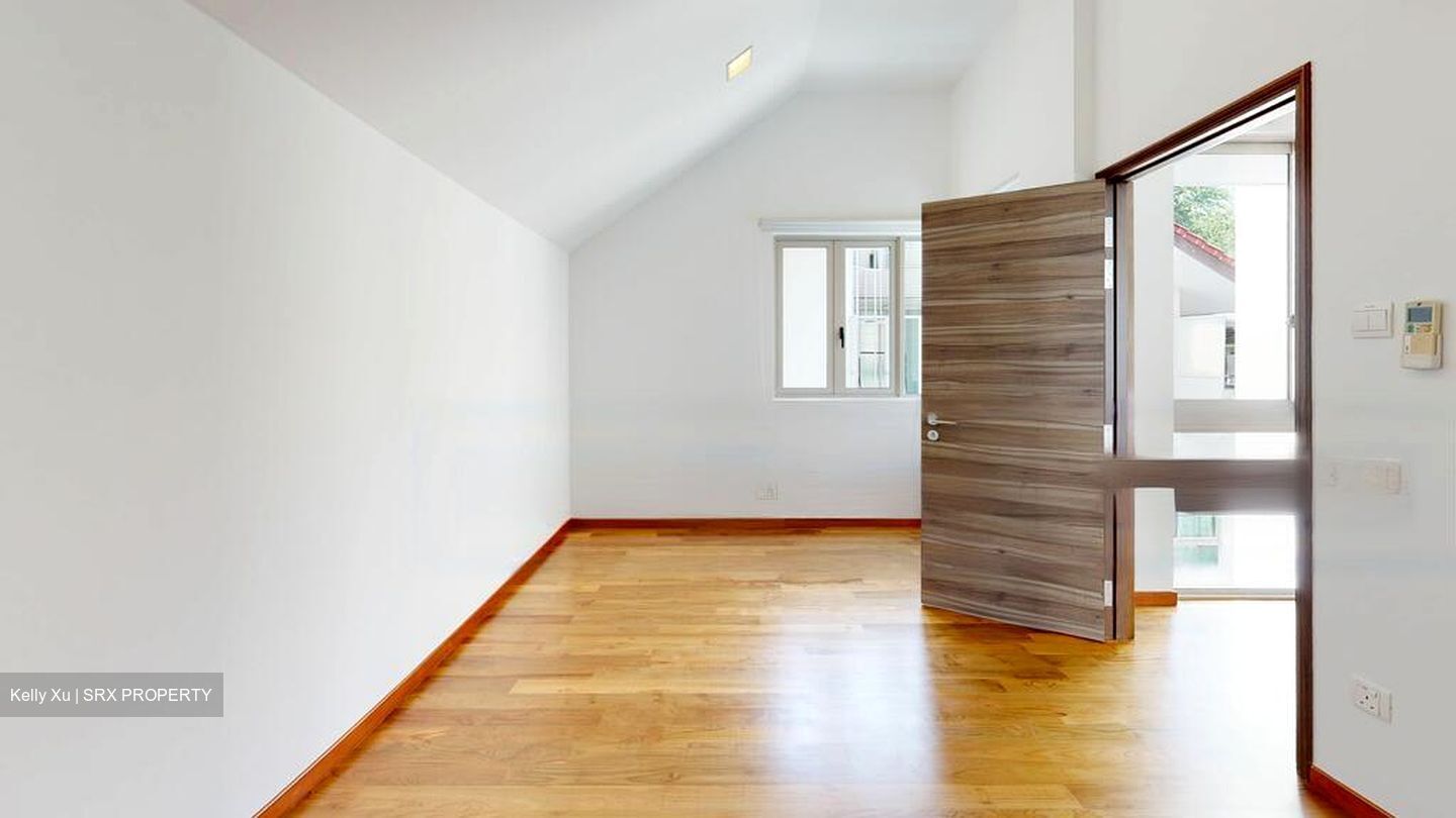 Oxley Road (D9), Detached #462583871